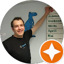 Dmitri Shmorgun profile picture