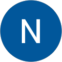 Noemi Pavanetto profile picture