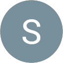 Sonny D’attardi profile picture