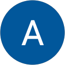 Armond Pjetri profile picture