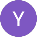 Yan z.z profile picture