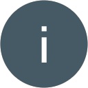 ilir mihali profile picture