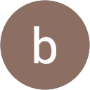 bruilda mucaj profile picture