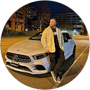 Mariglen Demaj profile picture