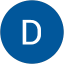 Dorjan Vathi profile picture