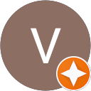 Valentina Shameti profile picture