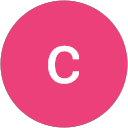 claudia mrdd profile picture