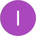 ledjo korcari profile picture
