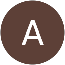 Artil Kurcani profile picture