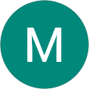 Marjus Beqiraj profile picture