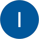 Ilir Draci profile picture