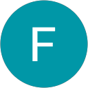 Fitim Lata profile picture