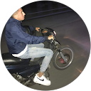 andi goga profile picture