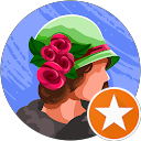 evis lacka profile picture